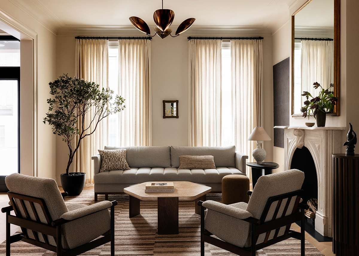 Architectural windows and building products