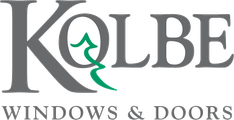 Kolbe Windows & Doors