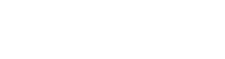 Residential Design