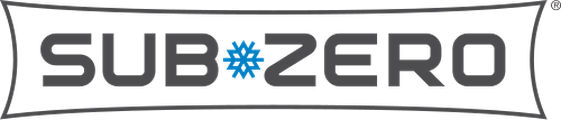 Sub-Zero