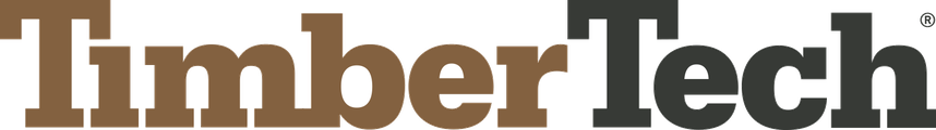 TimberTech